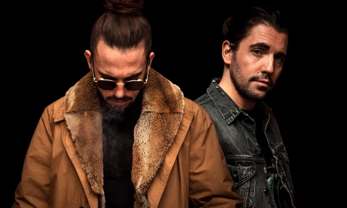Dimitri Vegas Like Mike 2018 cr Boy Kortekaas billboard 1548 webp