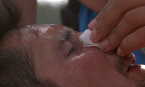 andrei ciobanu   survivor romania jpeg