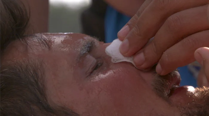 Ana Pal a fost eliminată