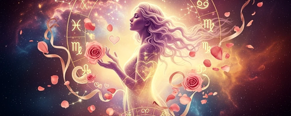 horoscop  
