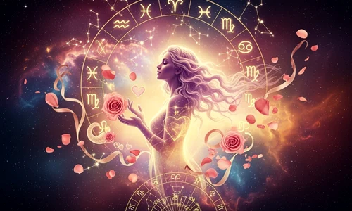 horoscop