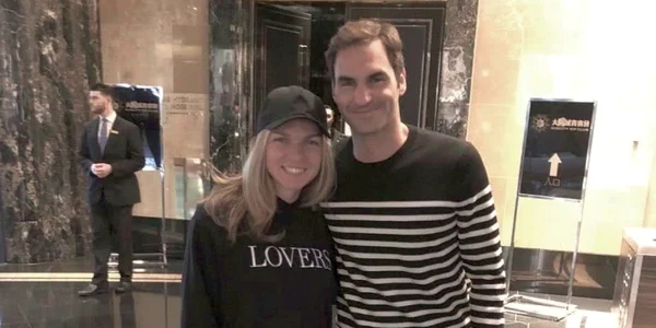 federer