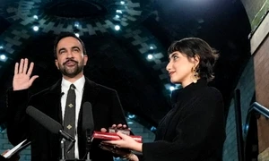 primarul New York jpg