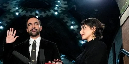 primarul New York jpg