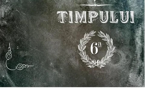 Conferinţă MMB: Maşina Timpului 6 jpeg