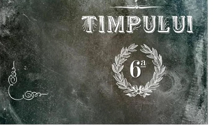 Conferinţă MMB: Maşina Timpului 6 jpeg
