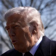 Donald Trump FOTO EPA EFE jpg