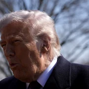 Donald Trump FOTO EPA EFE jpg