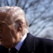 Donald Trump FOTO EPA EFE jpg