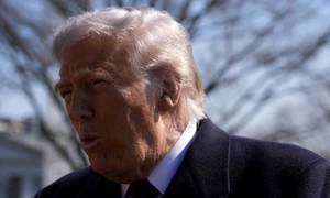 Donald Trump FOTO EPA EFE jpg