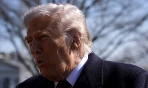 Donald Trump FOTO EPA EFE jpg