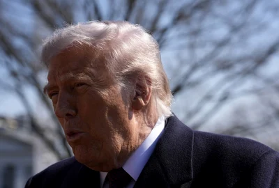 Donald Trump FOTO EPA EFE jpg