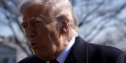 Donald Trump FOTO EPA EFE jpg