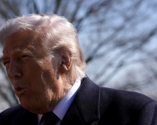 Donald Trump FOTO EPA EFE jpg