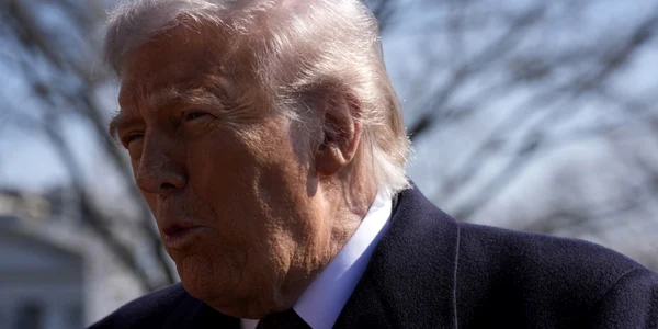 Donald Trump FOTO EPA EFE jpg