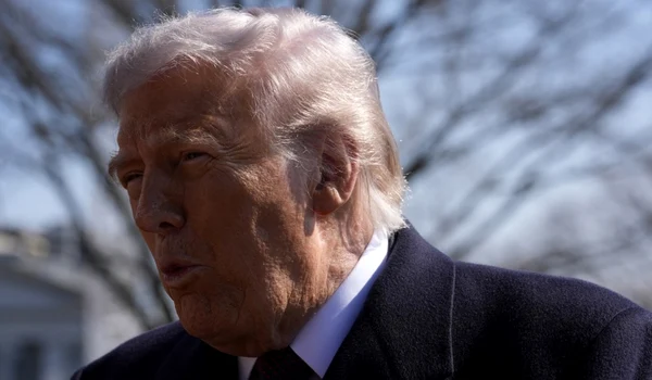 Donald Trump FOTO EPA EFE jpg