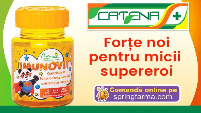 Imunovit 1920x1080 px jpg