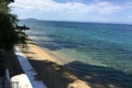 În Grecia găsești plaje de toate mărimile, cu nisip fin sau cu pietricele, pentru toate gusturile  Aici, o plajă micuță de pe brațul Sithonia, Halkidiki jpeg