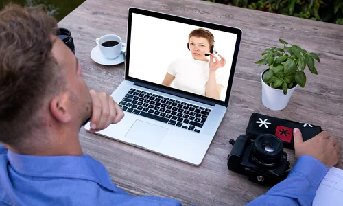 webinar 4216601 1280 jpg