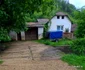 Fărășești Foto Daniel Guță ADEVĂRUL (15) jpg