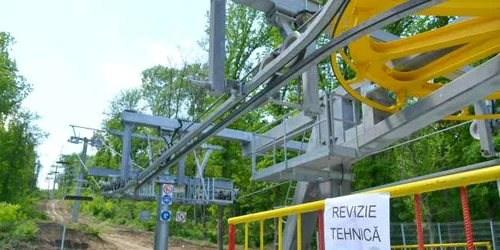 telescaun iasi ziarul de iasi