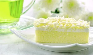 prajitura cu crema de lamaie 580x400 jpeg