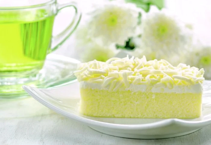 Arata atat de bine incat abia astepti sa-i savurezi gustul divinclickpoftabuna.ro