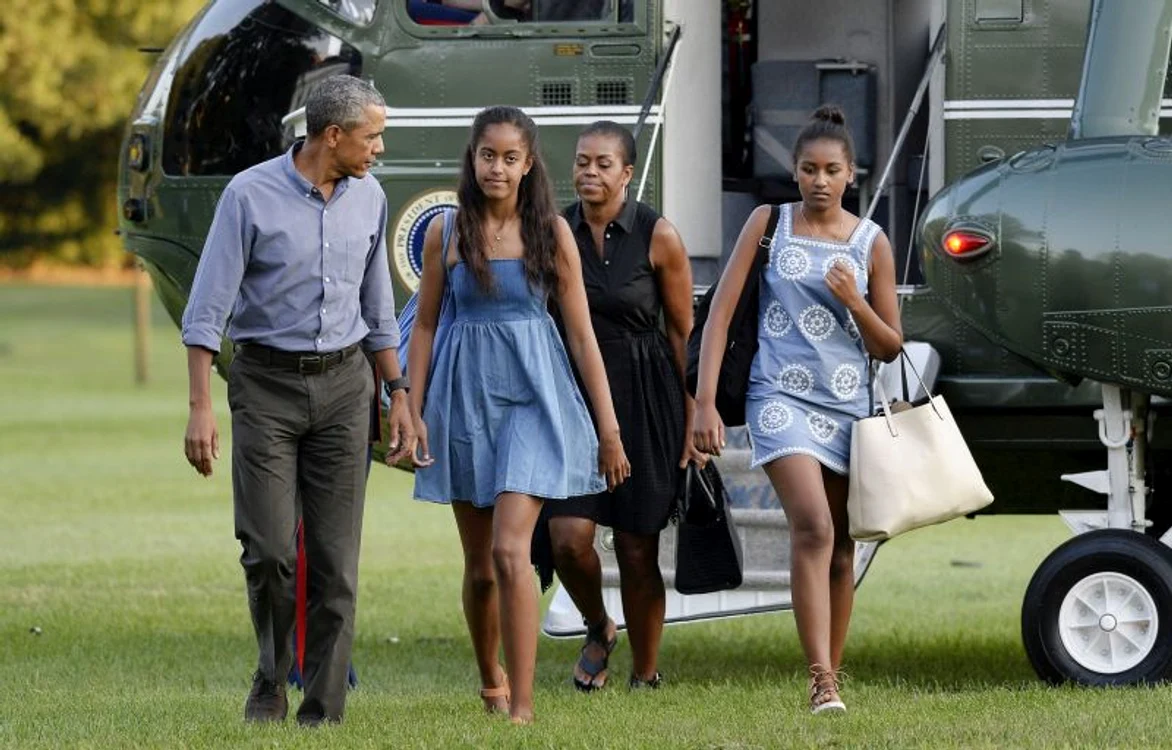 3 familia obama hepta 2122009 jpg jpeg