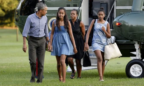 3 familia obama hepta 2122009 jpg jpeg