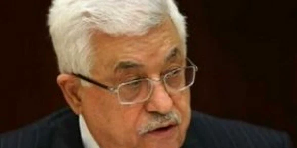 Preşedintele palestinian spune că Statele Unite au adoptat o politică opusă în Orientul Mijlociu