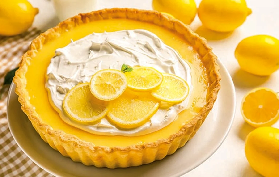 tarta de lamaie jpg