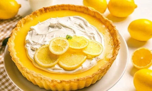 tarta de lamaie jpg