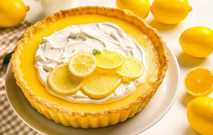 tarta de lamaie jpg