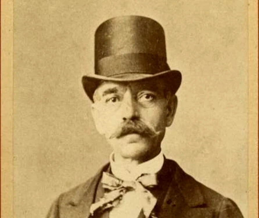 Vasile Alecsandri a fost adesea citat trunchiat în sprijinul teoriei moldoveniste.