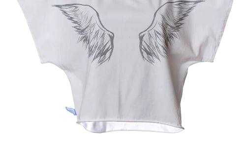 1 58261 original jpg jpeg