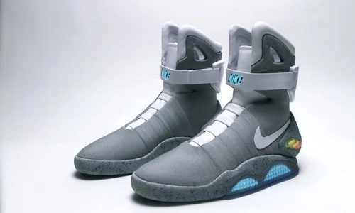 nike jpeg