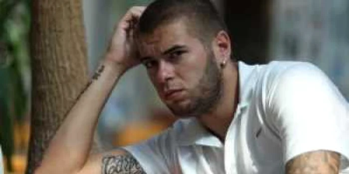 Timişoara: Daminuţă este dorit de trei cluburi din Italia