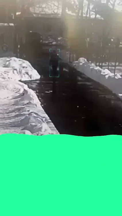 AQMG0aJHrE91f7fshYsODskf1Do HUgttDF9ZttnmX1InPwzIQtdZ7EPQRyz uev  Uruqh6wOTPdGO 6 lgi hIpI1YTfTzb A5cmypHMGRKA mp4 thumbnail png