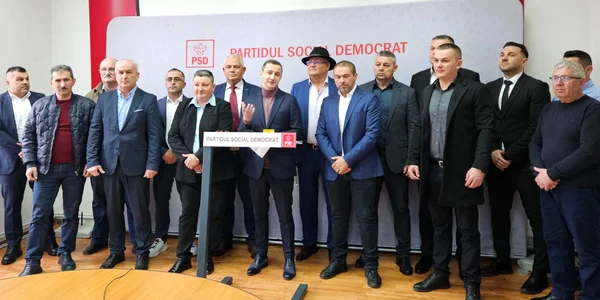 primari si viceprimari psd jpg