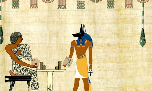 Istoria pokerului, cel mai iubit joc de cărți din lume jpeg