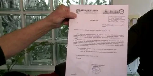 61e000825163ec4271a68af7 jpg