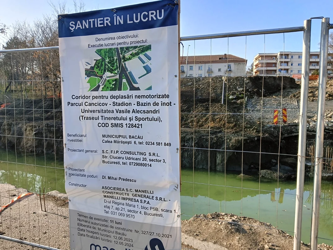 șantiere în paragină Bacău (9) jpg