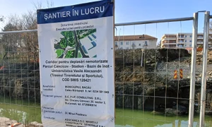 șantiere în paragină Bacău (9) jpg