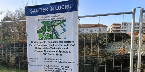 șantiere în paragină Bacău (9) jpg