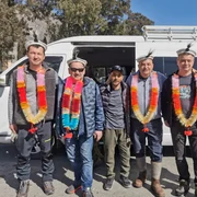 romani Pakistan 01 foto Facebook Septimiu Bizo jpg