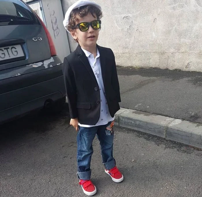 3 fiul lui carmen bruma si al lui mircea badea 4 jpg jpeg