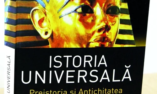 Introducere în Istoria Veche jpeg