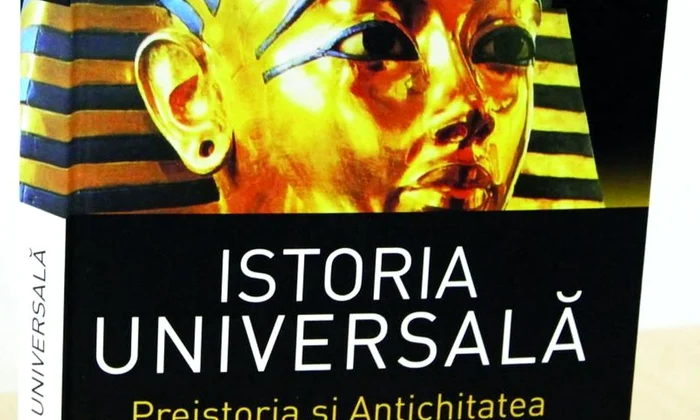 Introducere în Istoria Veche jpeg