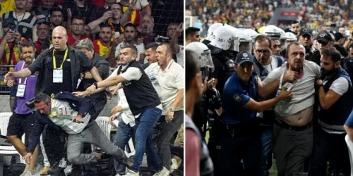 ali koc jpg