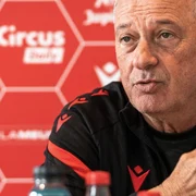 Mircea Rednic (Facebook) jpg